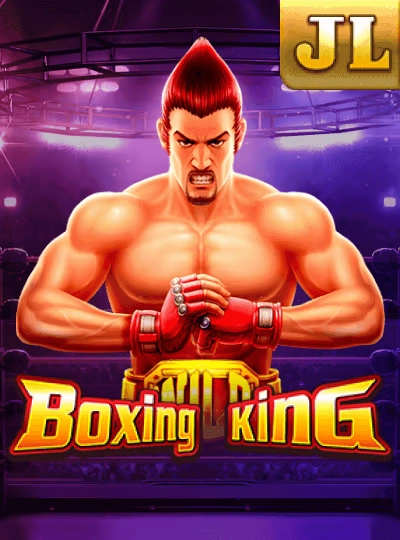 Andar Bahar live card game cover