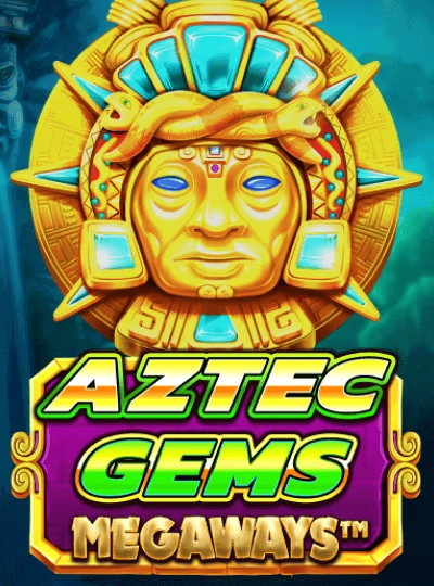 Cricket live betting game cover
