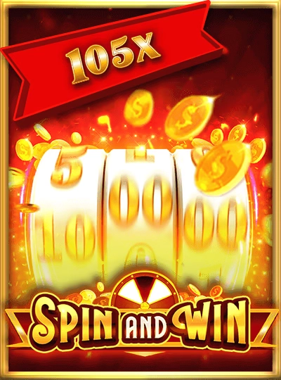 90 Ball Bingo game cover