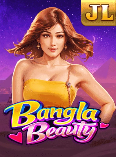 IPL match odds betting cover