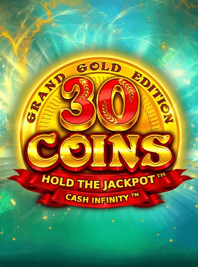 Baccarat live casino cover