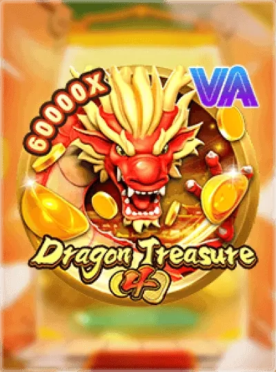 Book of Dead slot cover from Play'n GO