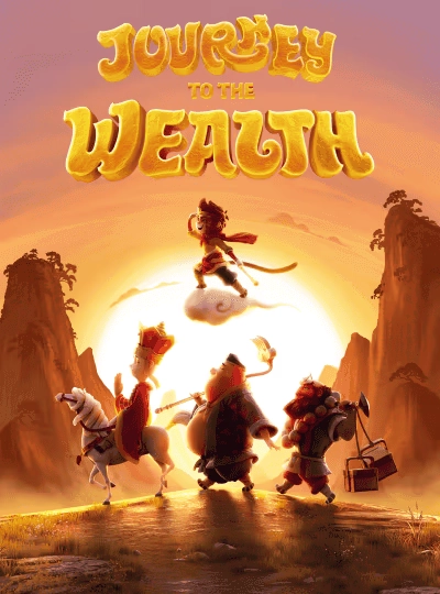 Sweet Bonanza slot cover from Pragmatic Play