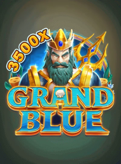 European Roulette casino cover