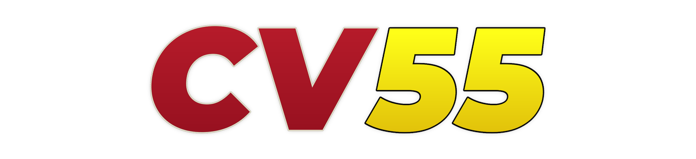 cv55
